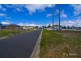 Lot 110 Sidey Place, Wallerawang NSW 2845