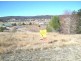 Lot 28 Hepburn Street, Lithgow NSW 2790