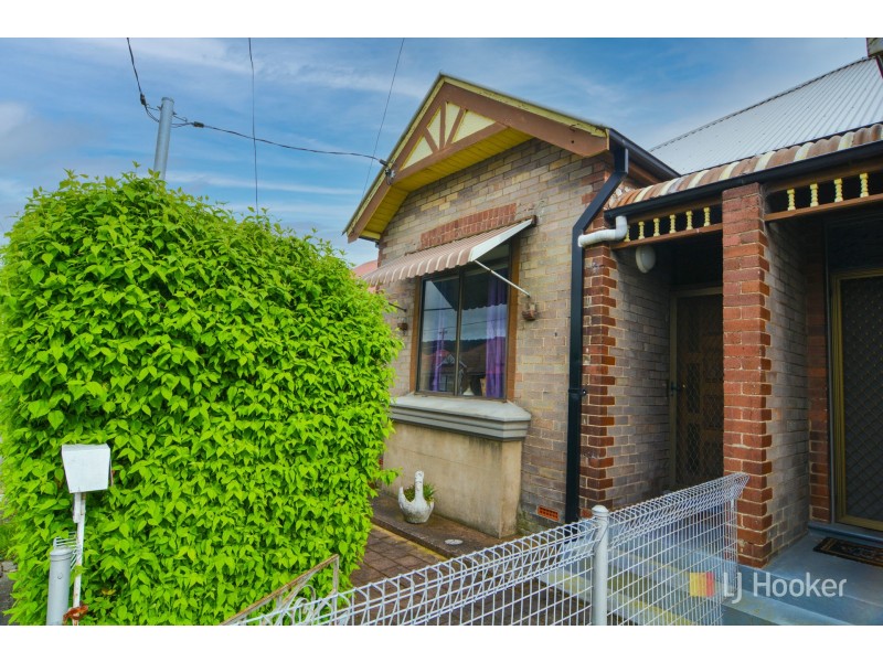 12 Lett Street, Lithgow NSW 2790