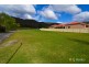 16 Silcock Street, Lithgow NSW 2790