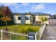 90 Rabaul Street, Lithgow NSW 2790