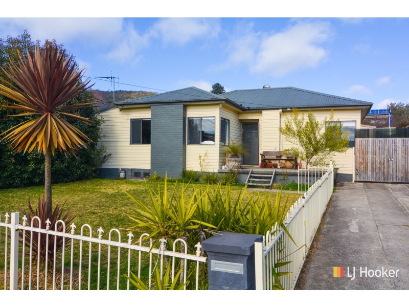 90 Rabaul Street, Lithgow NSW 2790