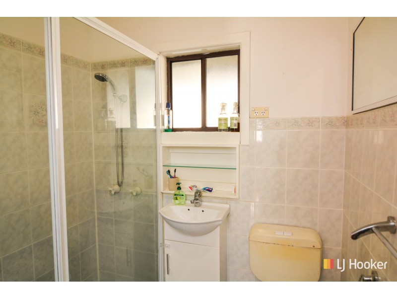 90 Rabaul Street, Lithgow NSW 2790