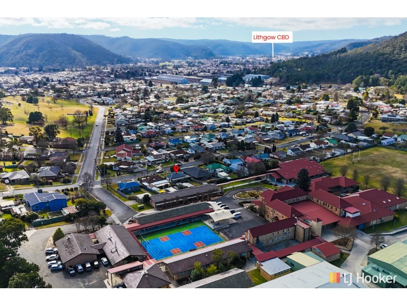 90 Rabaul Street, Lithgow NSW 2790