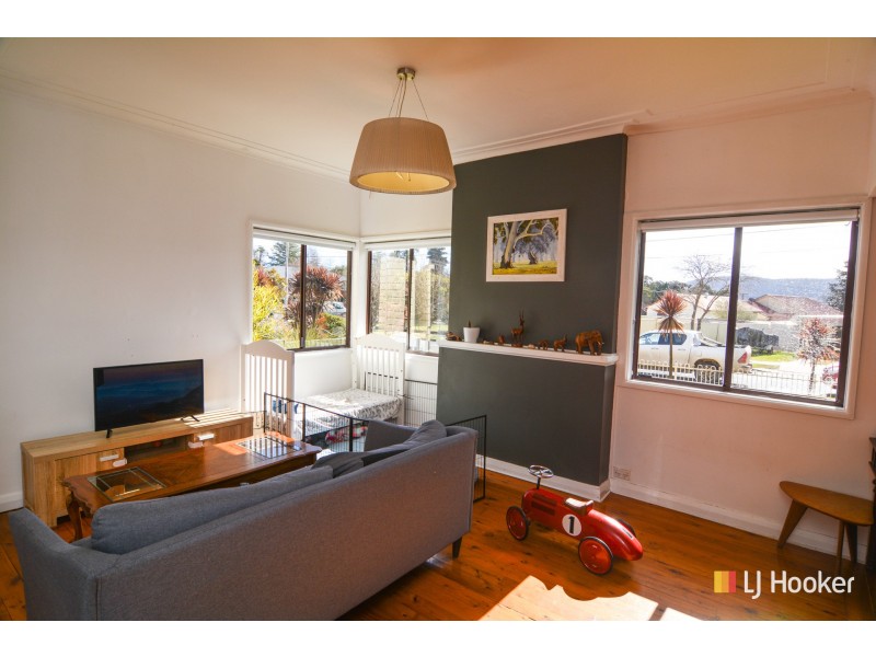 90 Rabaul Street, Lithgow NSW 2790