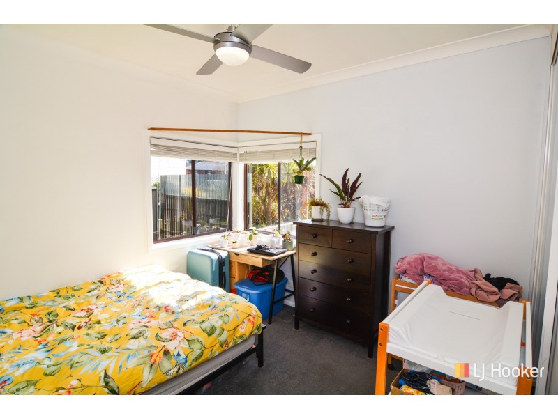 90 Rabaul Street, Lithgow NSW 2790