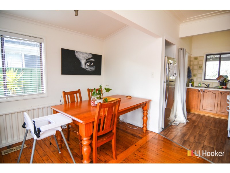 90 Rabaul Street, Lithgow NSW 2790