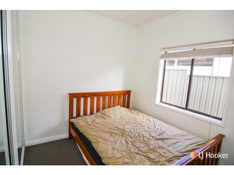 90 Rabaul Street, Lithgow NSW 2790