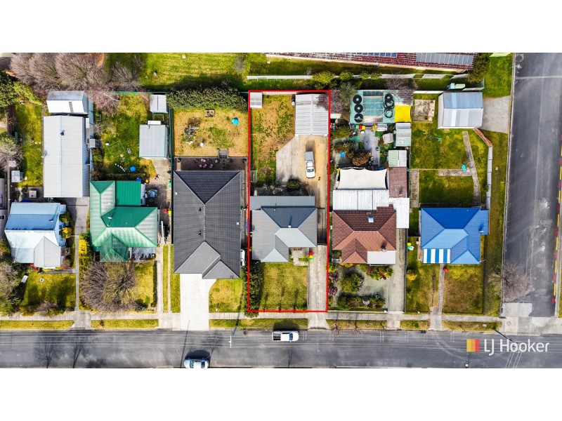 90 Rabaul Street, Lithgow NSW 2790