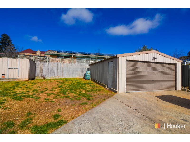 90 Rabaul Street, Lithgow NSW 2790