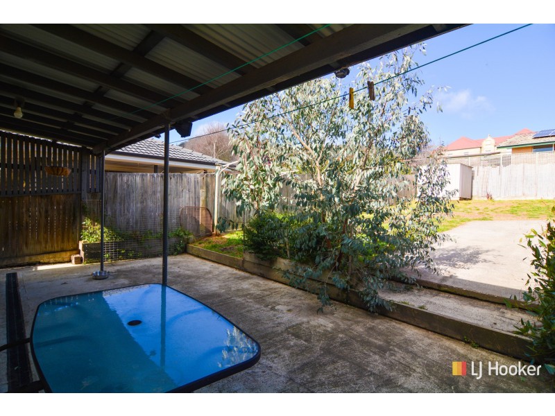 90 Rabaul Street, Lithgow NSW 2790