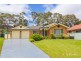 8 Mortlock Close, Lithgow NSW 2790