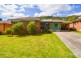 3 Eddy Street, Lithgow NSW 2790
