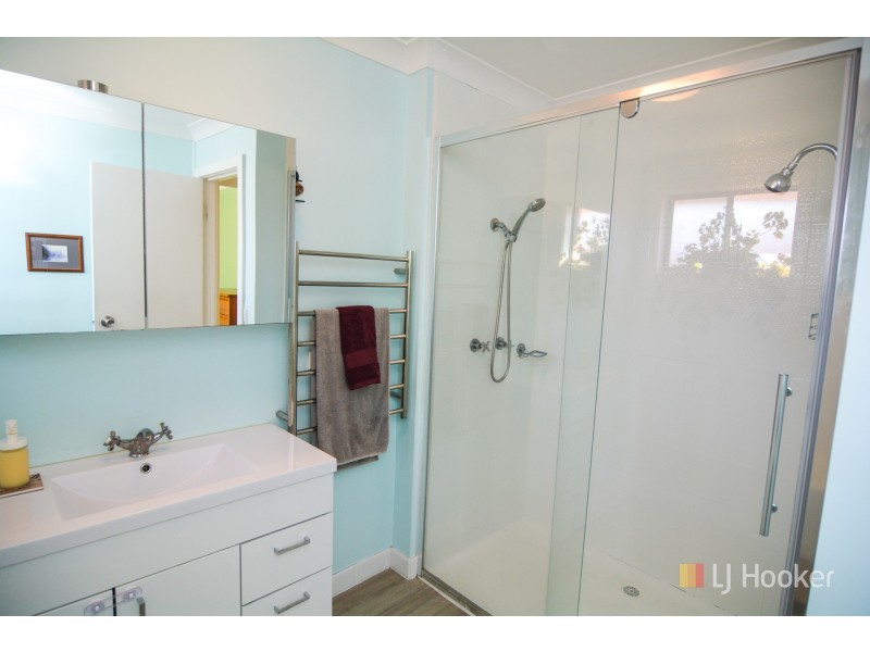 3 Eddy Street, Lithgow NSW 2790