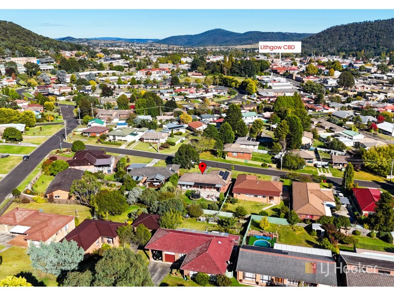 3 Eddy Street, Lithgow NSW 2790
