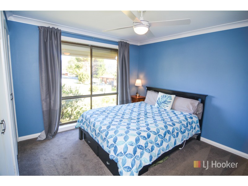 3 Eddy Street, Lithgow NSW 2790
