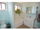 3 Eddy Street, Lithgow NSW 2790