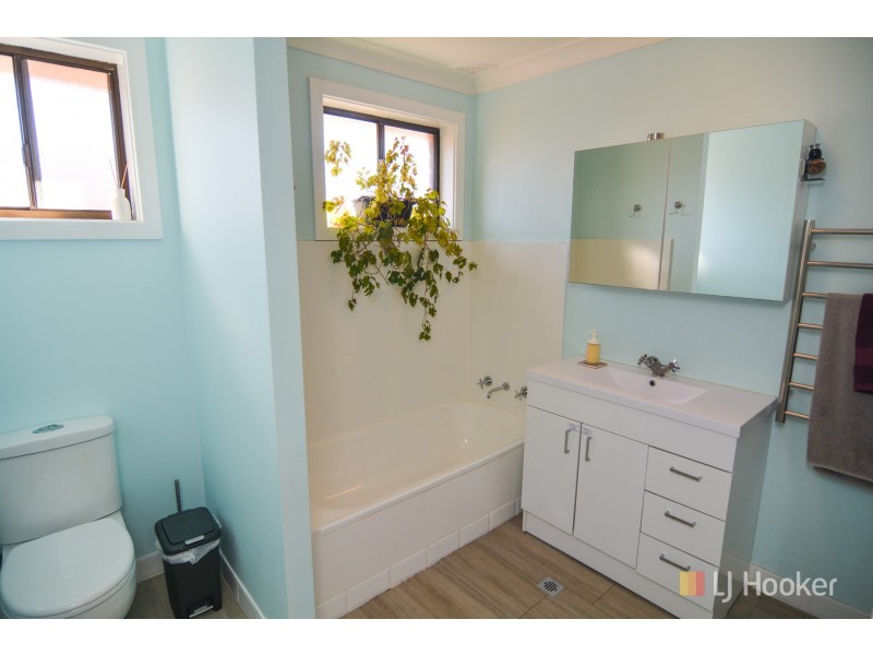3 Eddy Street, Lithgow NSW 2790