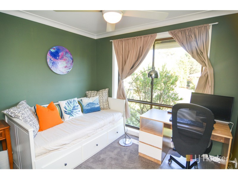 3 Eddy Street, Lithgow NSW 2790