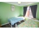 3 Eddy Street, Lithgow NSW 2790