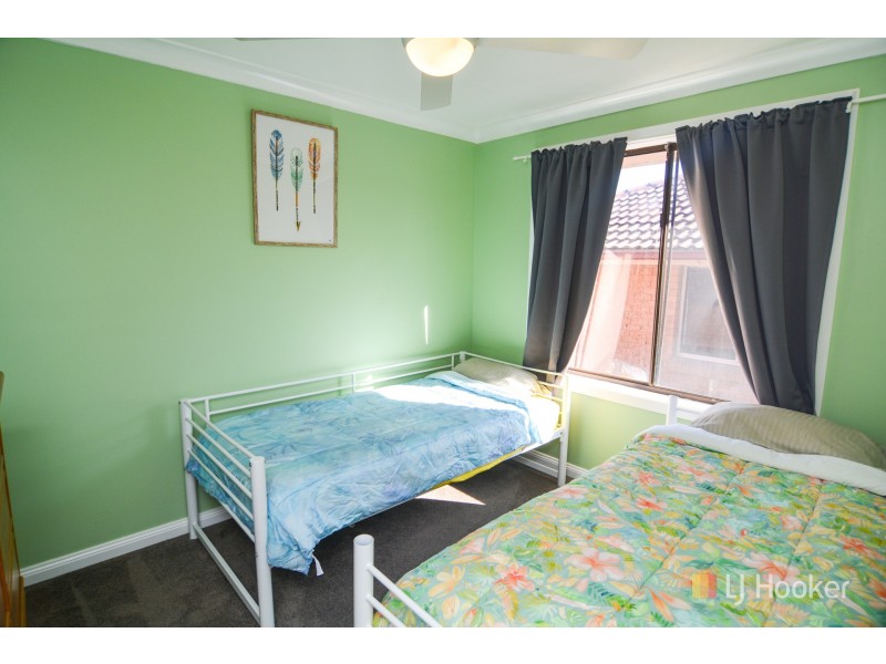3 Eddy Street, Lithgow NSW 2790