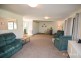 3 Eddy Street, Lithgow NSW 2790
