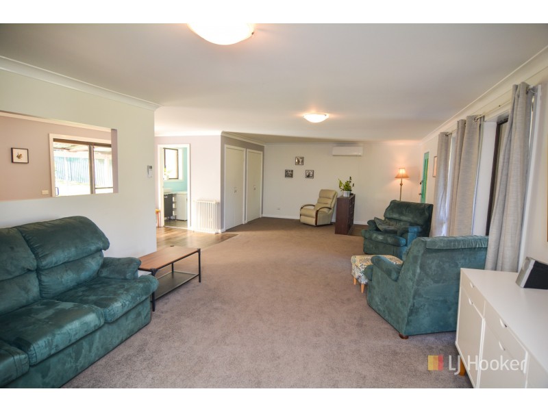 3 Eddy Street, Lithgow NSW 2790