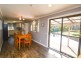 3 Eddy Street, Lithgow NSW 2790