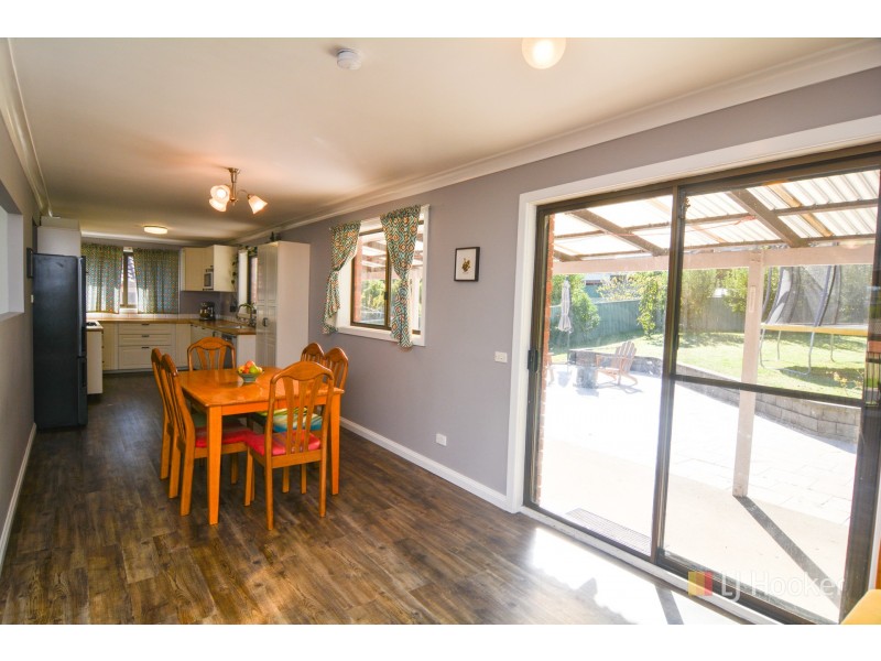 3 Eddy Street, Lithgow NSW 2790