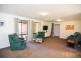 3 Eddy Street, Lithgow NSW 2790