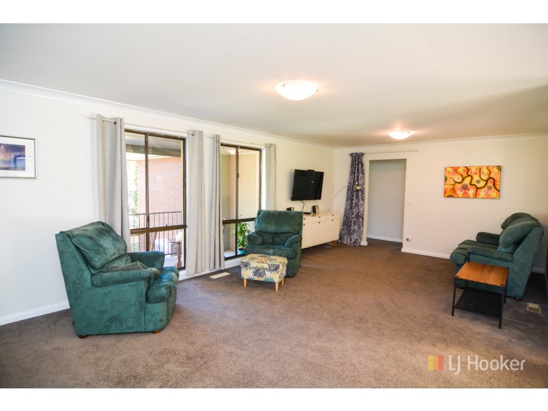 3 Eddy Street, Lithgow NSW 2790