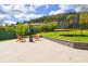 3 Eddy Street, Lithgow NSW 2790