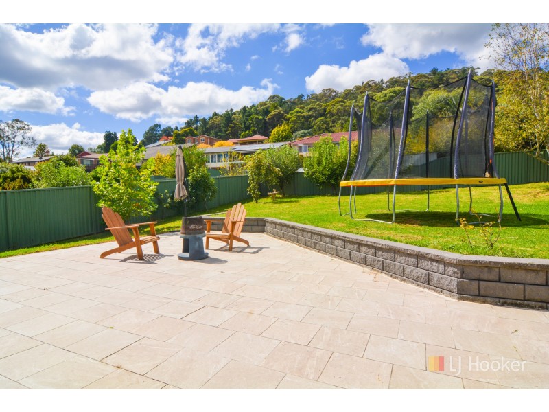 3 Eddy Street, Lithgow NSW 2790