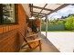 3 Eddy Street, Lithgow NSW 2790
