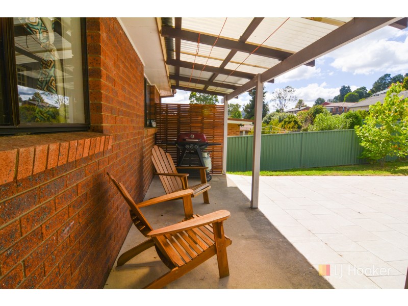 3 Eddy Street, Lithgow NSW 2790