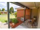 3 Eddy Street, Lithgow NSW 2790