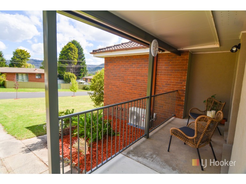 3 Eddy Street, Lithgow NSW 2790