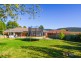 3 Eddy Street, Lithgow NSW 2790