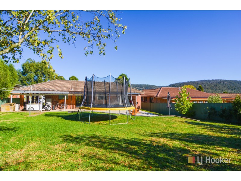 3 Eddy Street, Lithgow NSW 2790