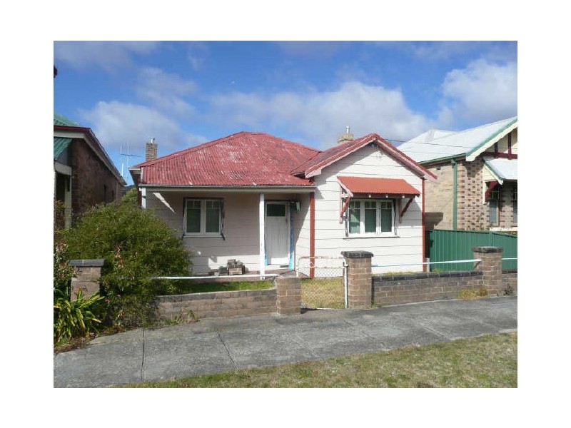 57a Academy Street, Lithgow NSW 2790