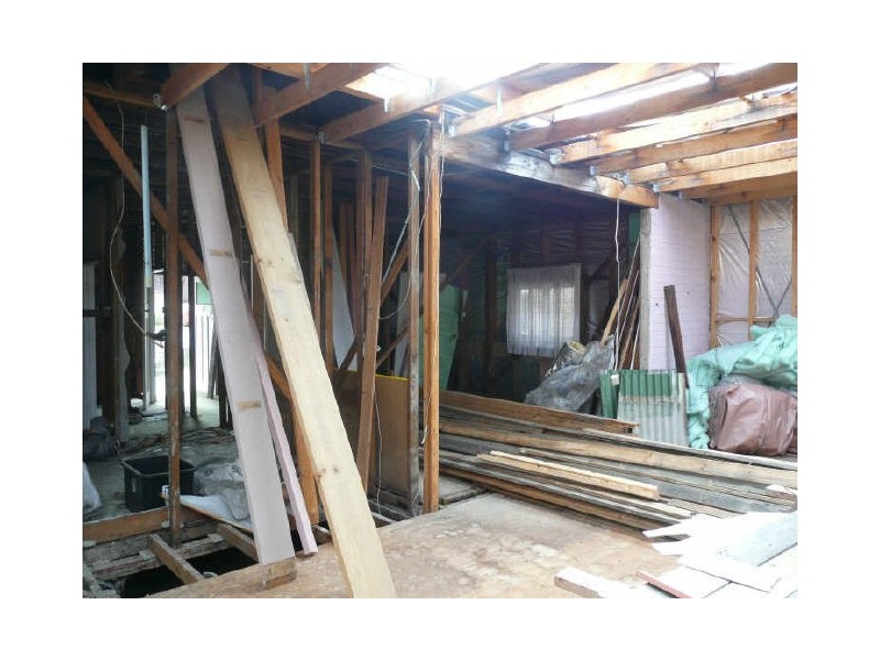 57a Academy Street, Lithgow NSW 2790