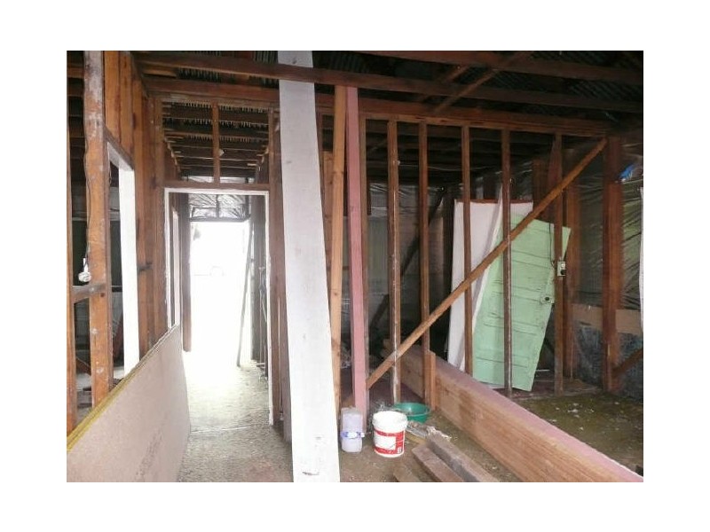 57a Academy Street, Lithgow NSW 2790