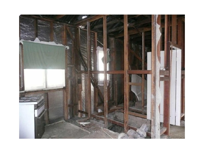 57a Academy Street, Lithgow NSW 2790