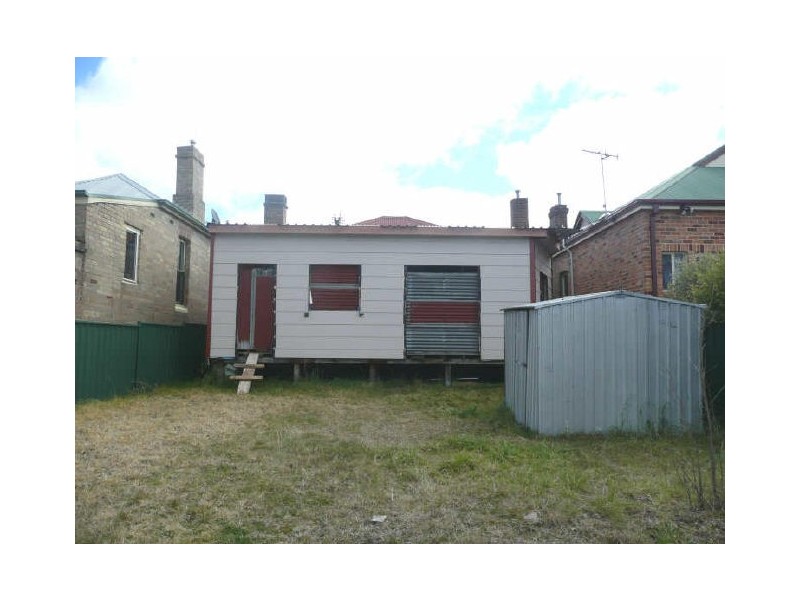 57a Academy Street, Lithgow NSW 2790