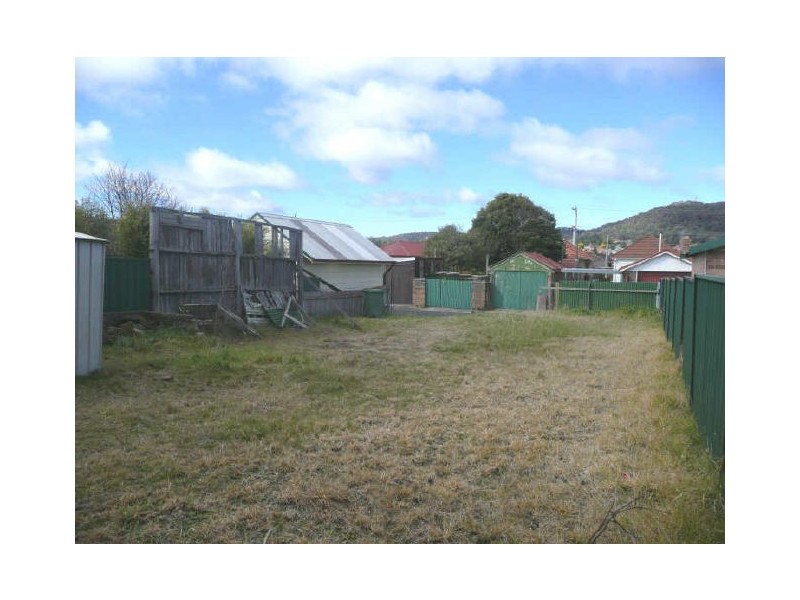 57a Academy Street, Lithgow NSW 2790