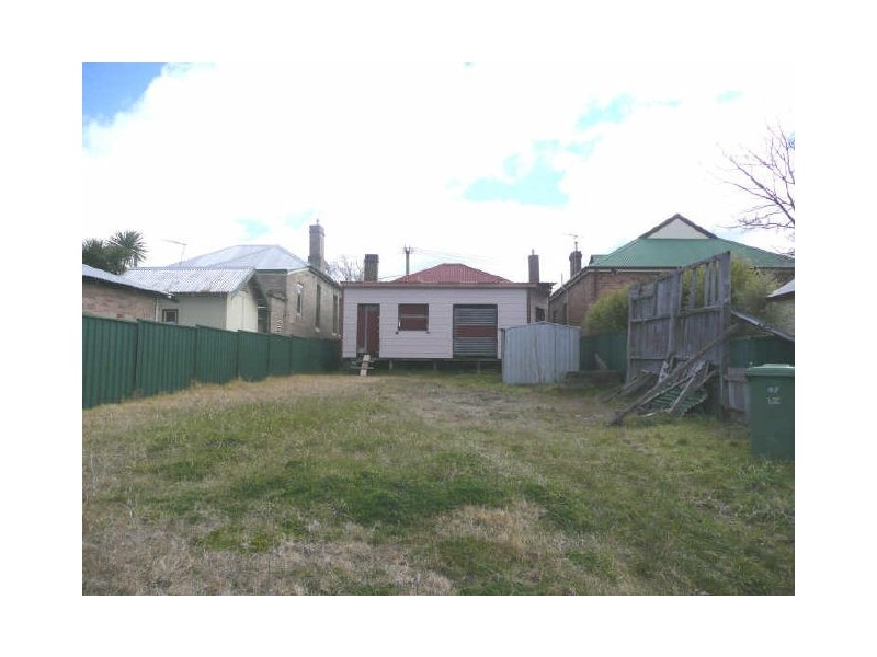 57a Academy Street, Lithgow NSW 2790
