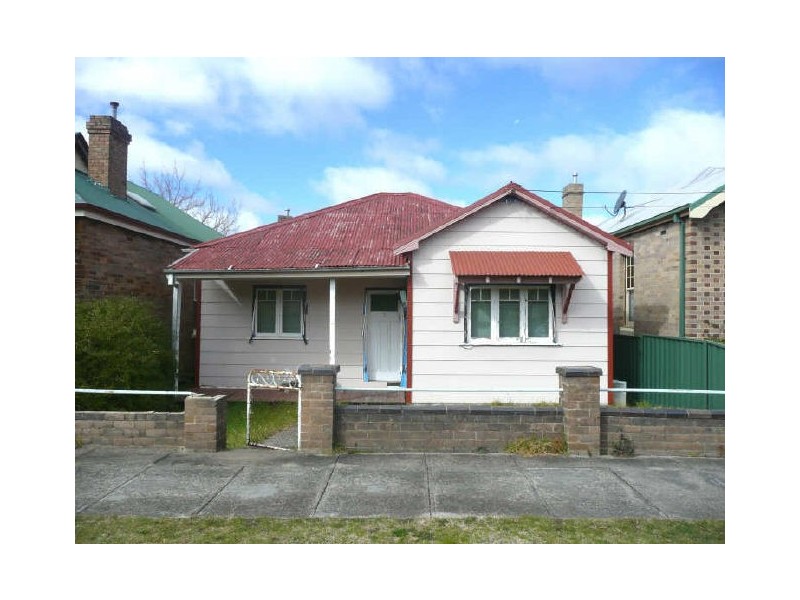 57a Academy Street, Lithgow NSW 2790