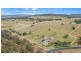 1333 Castlereagh Highway, Lidsdale NSW 2790