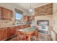 1333 Castlereagh Highway, Lidsdale NSW 2790