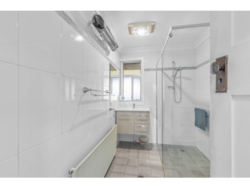 1333 Castlereagh Highway, Lidsdale NSW 2790